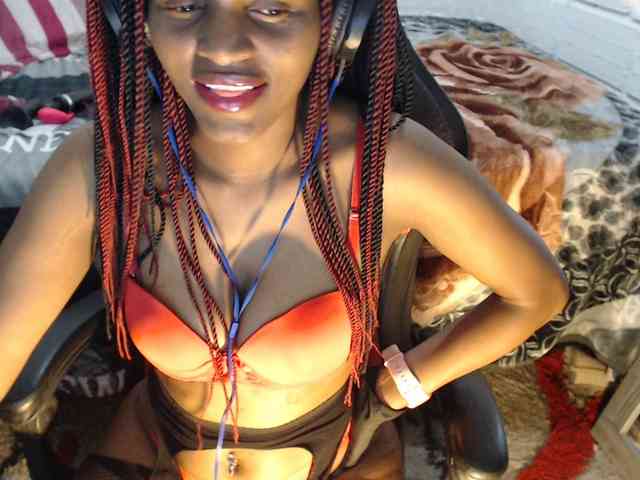 Sexyjustin202 webcam