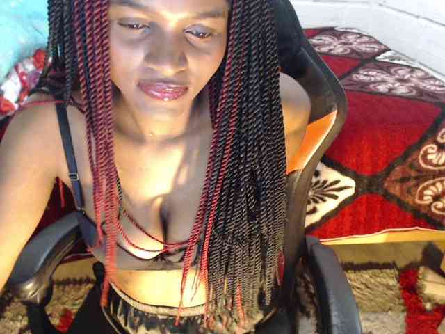Sexyjustin202 webcam
