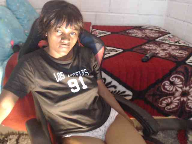 Sexyjustin202