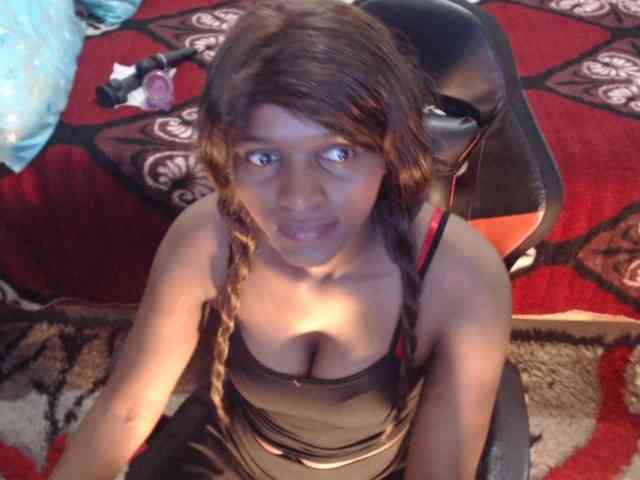 Sexyjustin202 webcam