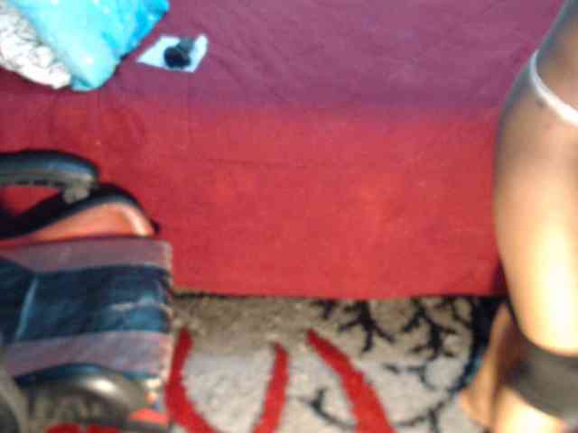 Sexyjustin202 webcam
