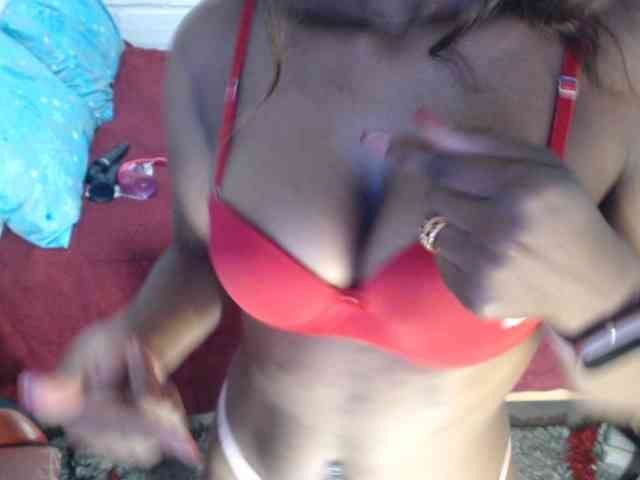 Sexyjustin202 webcam