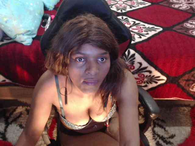 Sexyjustin202 webcam