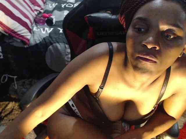Sexyjustin202 webcam