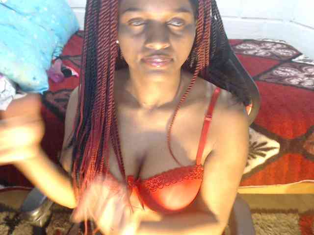 Sexyjustin202 webcam