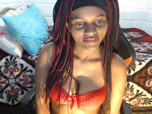 Sexyjustin202 webcam