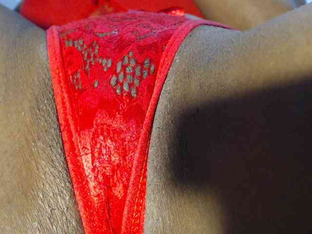 Sexyjustin202 webcam