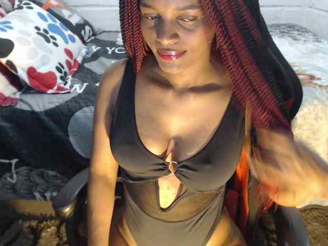 Sexyjustin202 webcam