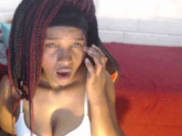Sexyjustin202 webcam