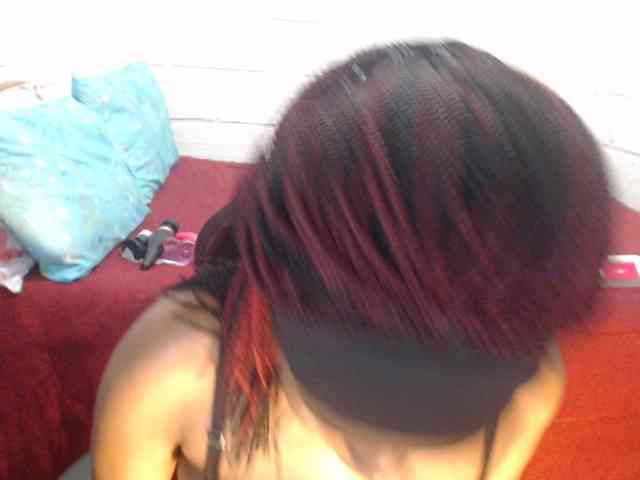 Sexyjustin202 webcam