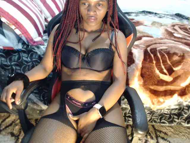 Sexyjustin202 webcam