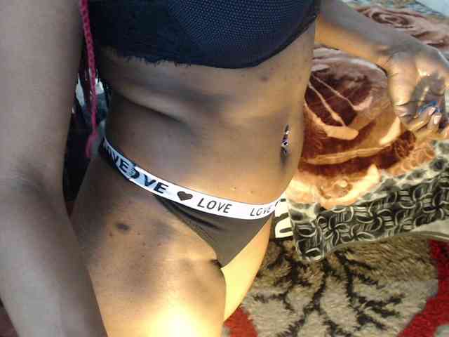 Sexyjustin202 webcam