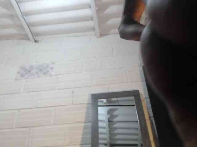 Sexyjustin202 webcam