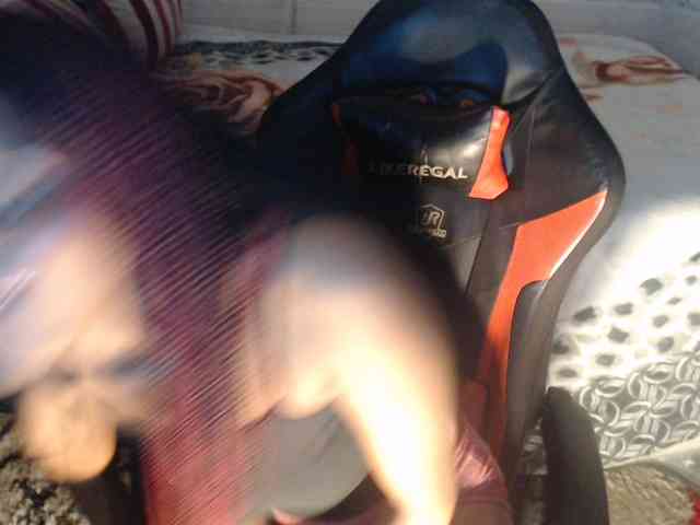 Sexyjustin202 webcam