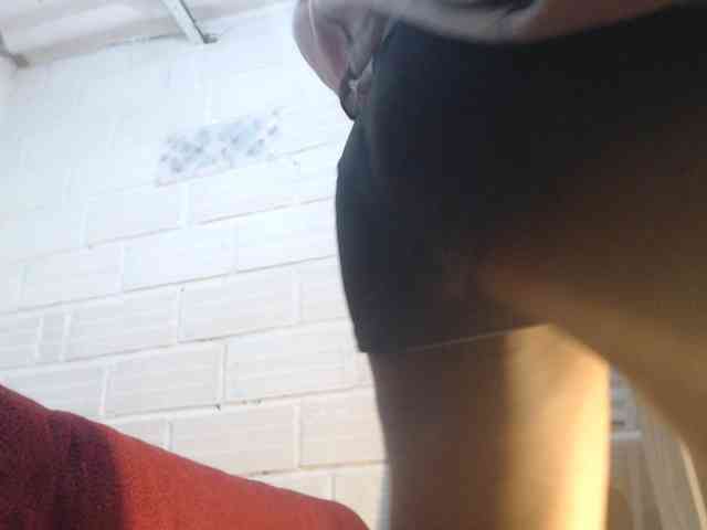Sexyjustin202 webcam