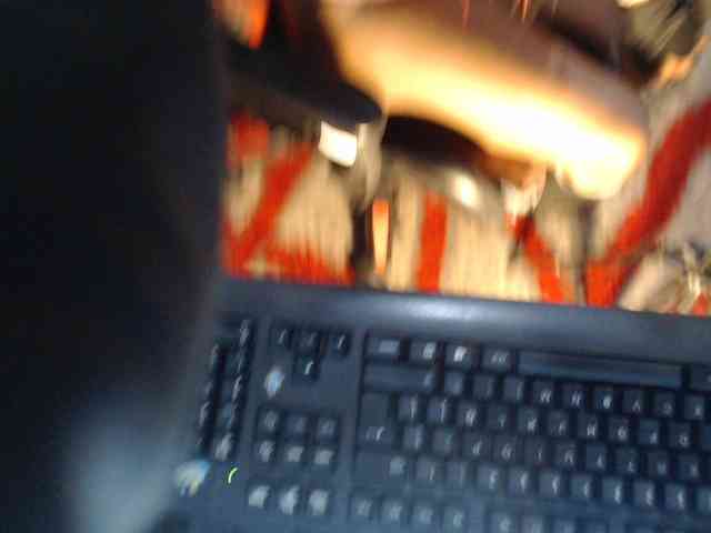 Sexyjustin202