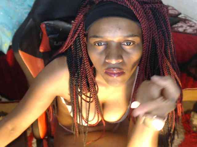 Sexyjustin202