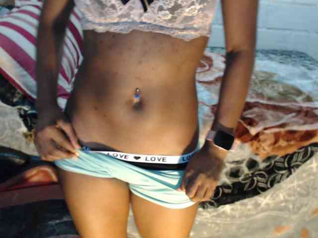 Sexyjustin202 webcam