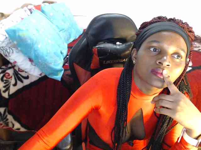 Sexyjustin202 webcam