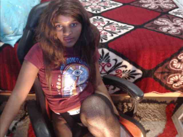 Sexyjustin202 webcam