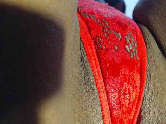 Sexyjustin202 webcam