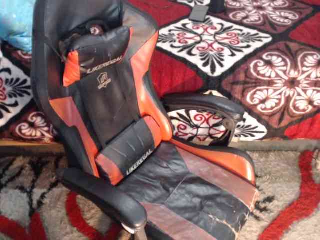 Sexyjustin202 webcam