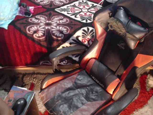 Sexyjustin202 webcam