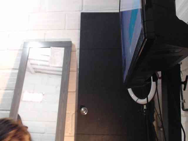 Sexyjustin202 webcam