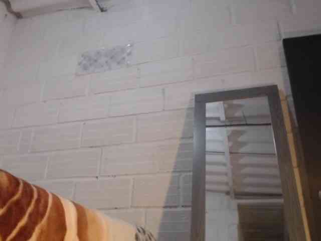 Sexyjustin202 webcam