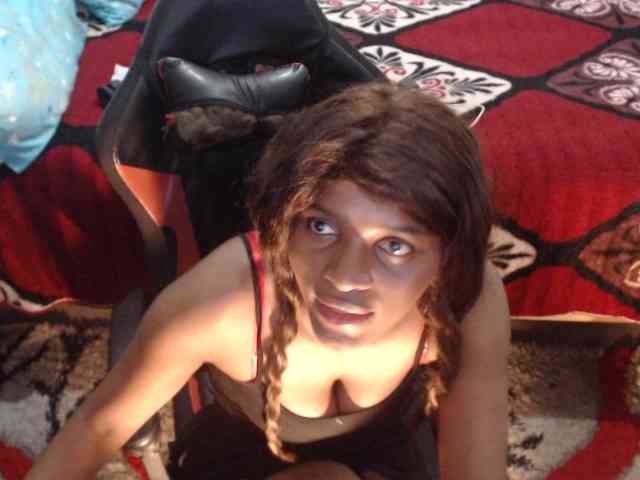 Sexyjustin202 webcam