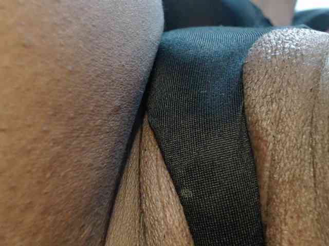 Sexyjustin202 webcam
