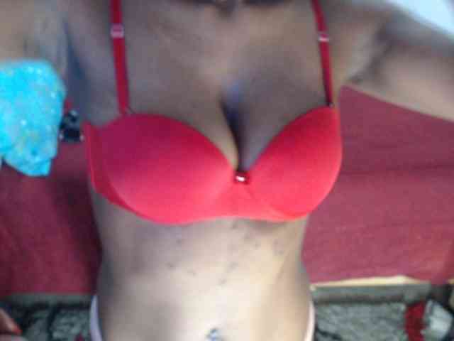 Sexyjustin202 webcam