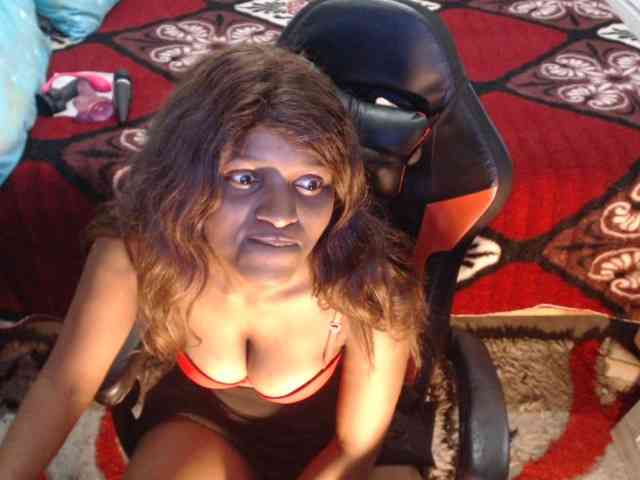 Sexyjustin202 webcam