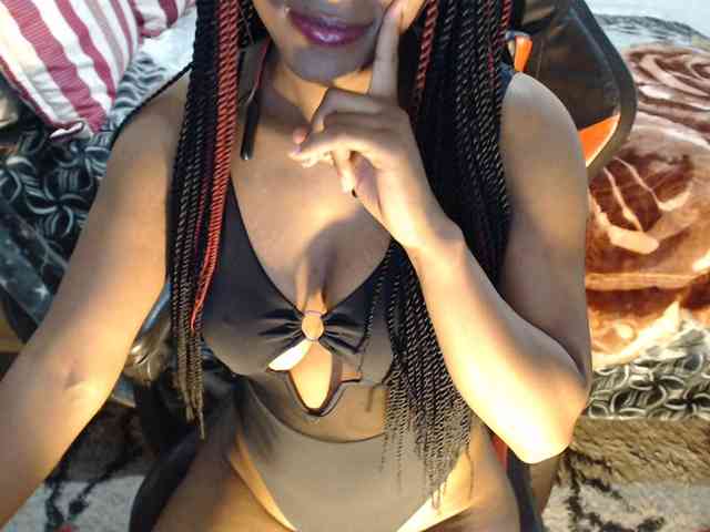 Sexyjustin202 webcam