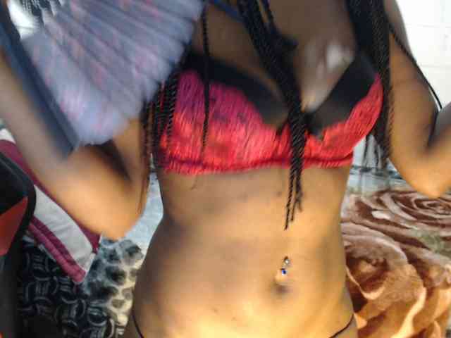 Sexyjustin202