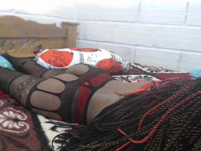 Sexyjustin202 webcam