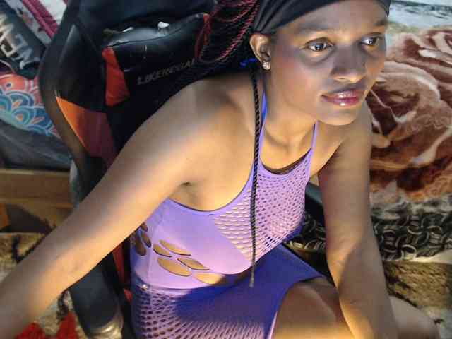 Sexyjustin202 webcam