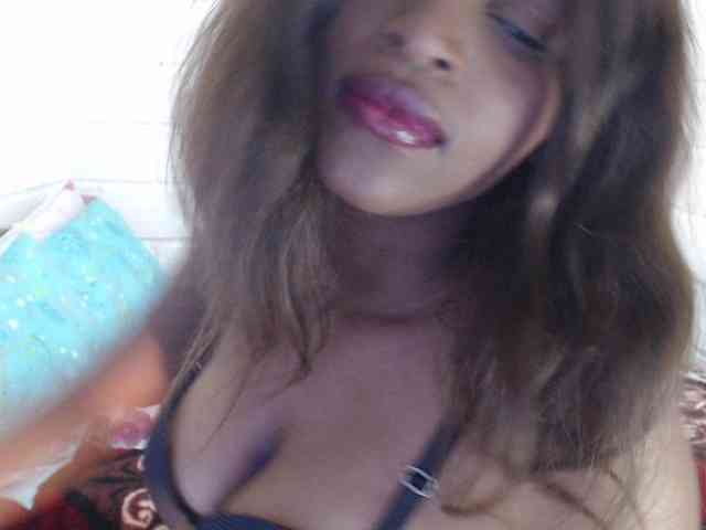 Sexyjustin202 webcam