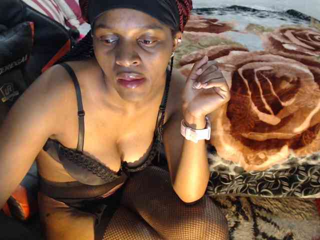 Sexyjustin202 webcam