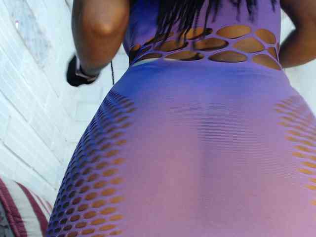 Sexyjustin202 webcam