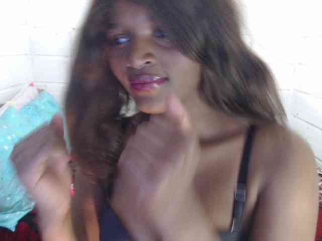 Sexyjustin202 webcam