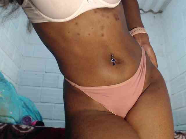 Sexyjustin202 webcam