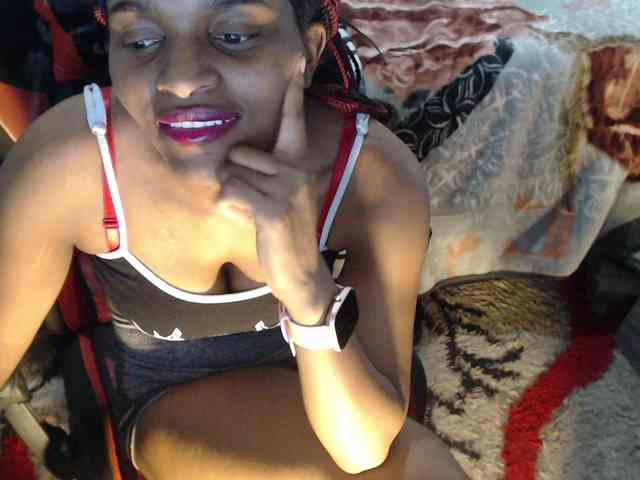 Sexyjustin202 webcam