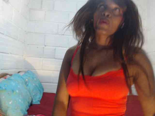 Sexyjustin202 webcam