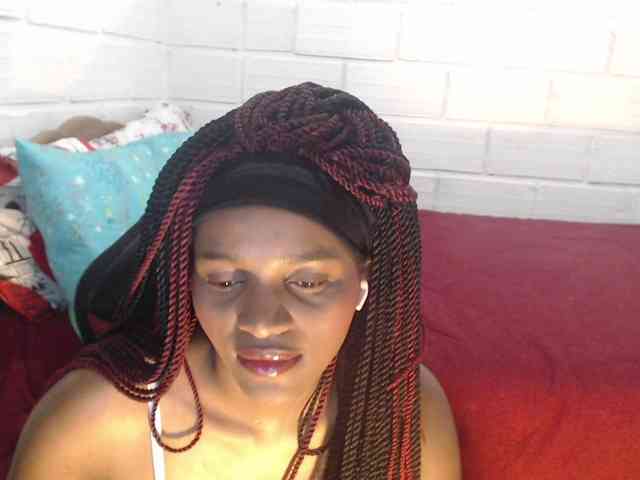 Sexyjustin202 webcam