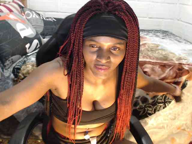 Sexyjustin202 webcam