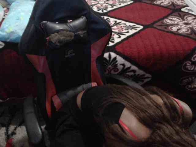 Sexyjustin202 webcam