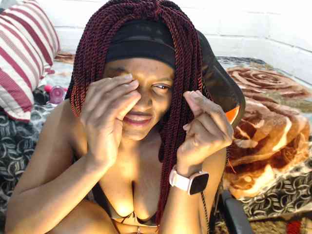 Sexyjustin202 webcam