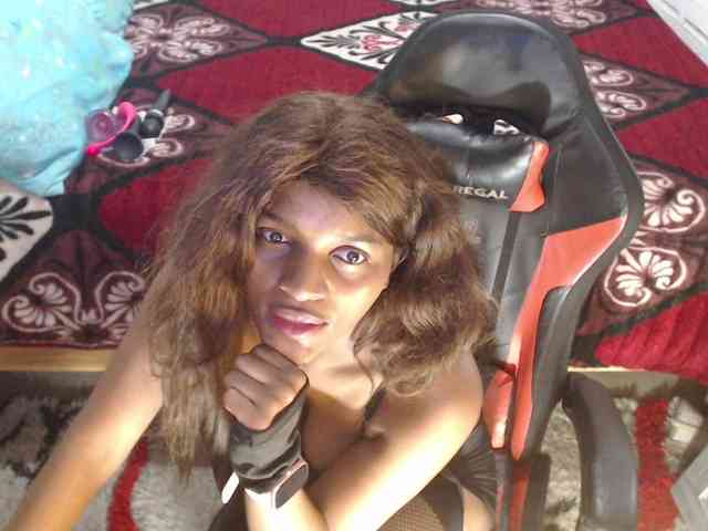 Sexyjustin202