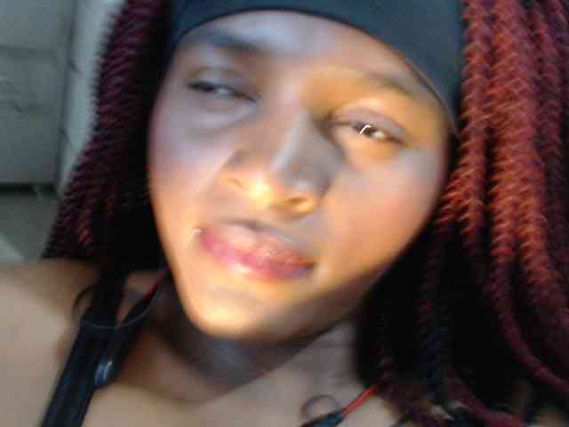 Sexyjustin202 webcam